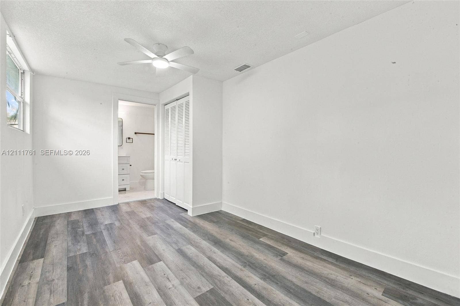 6971 SW 19th Street, North Lauderdale, FL 33068 Photo 13