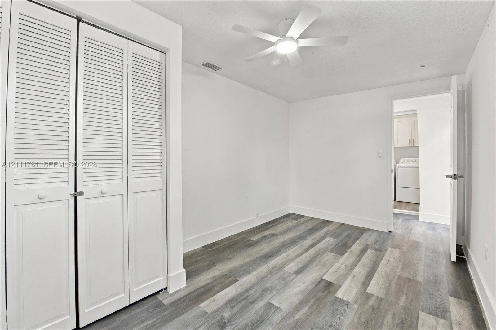 6971 SW 19th Street, North Lauderdale, FL 33068 Photo 14