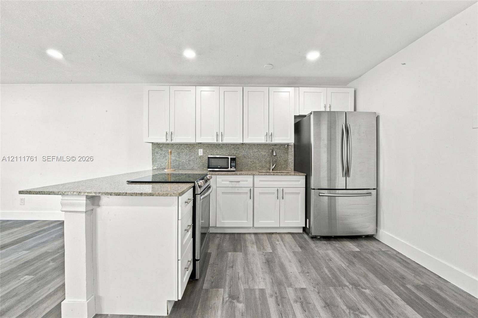 6971 SW 19th Street, North Lauderdale, FL 33068 Photo 5