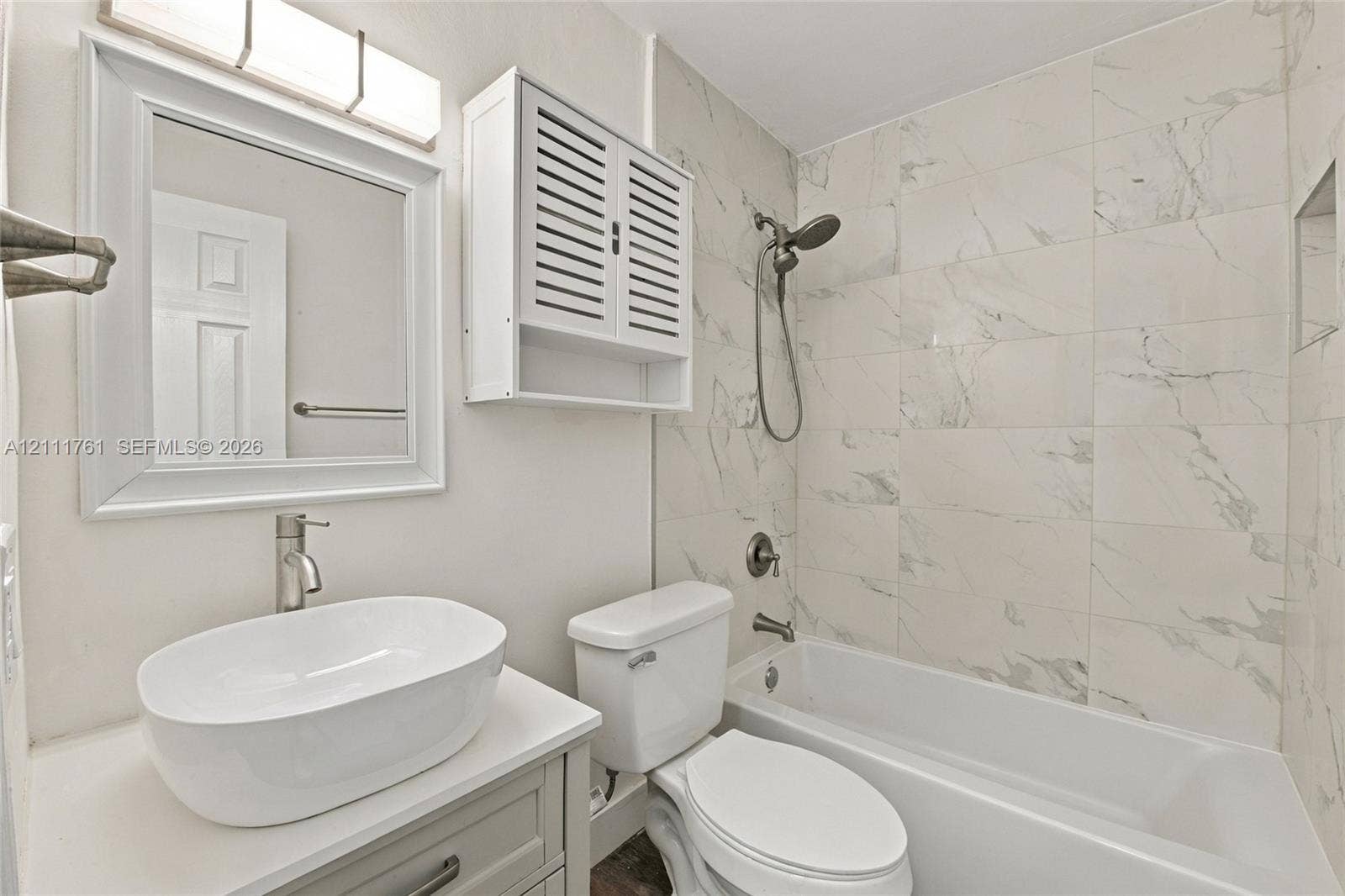 6971 SW 19th Street, North Lauderdale, FL 33068 Photo 10