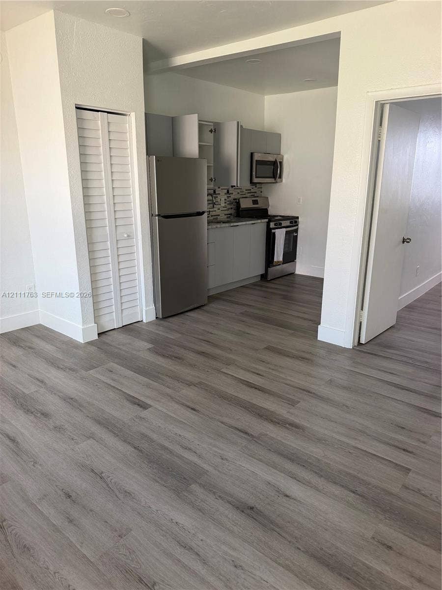 Property photo for 2160 Bay Drive, #1-5, Miami Beach, FL