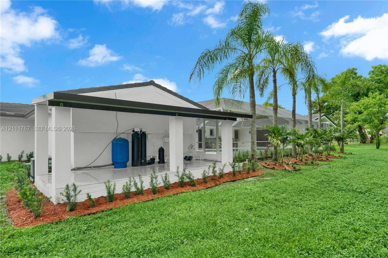 17640 SW 52nd Court, Southwest Ranches, Southwest Ranches, FL 33331 Photo 8
