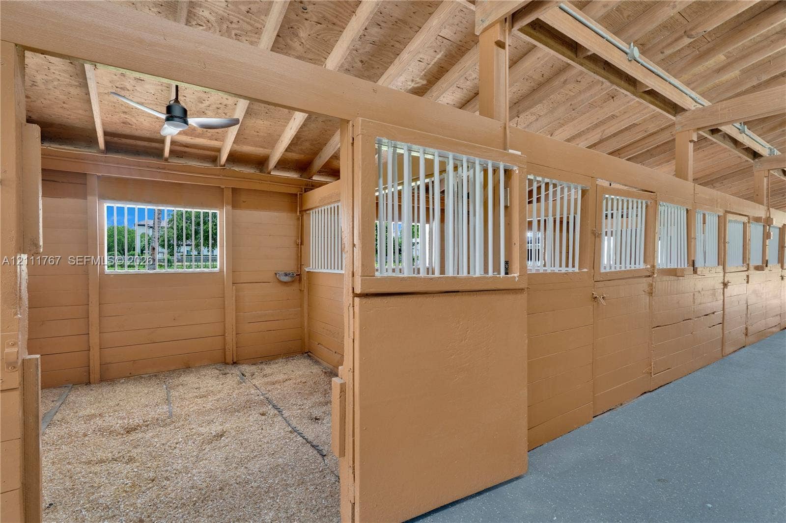 17640 SW 52nd Court, Southwest Ranches, Southwest Ranches, FL 33331 Photo 74