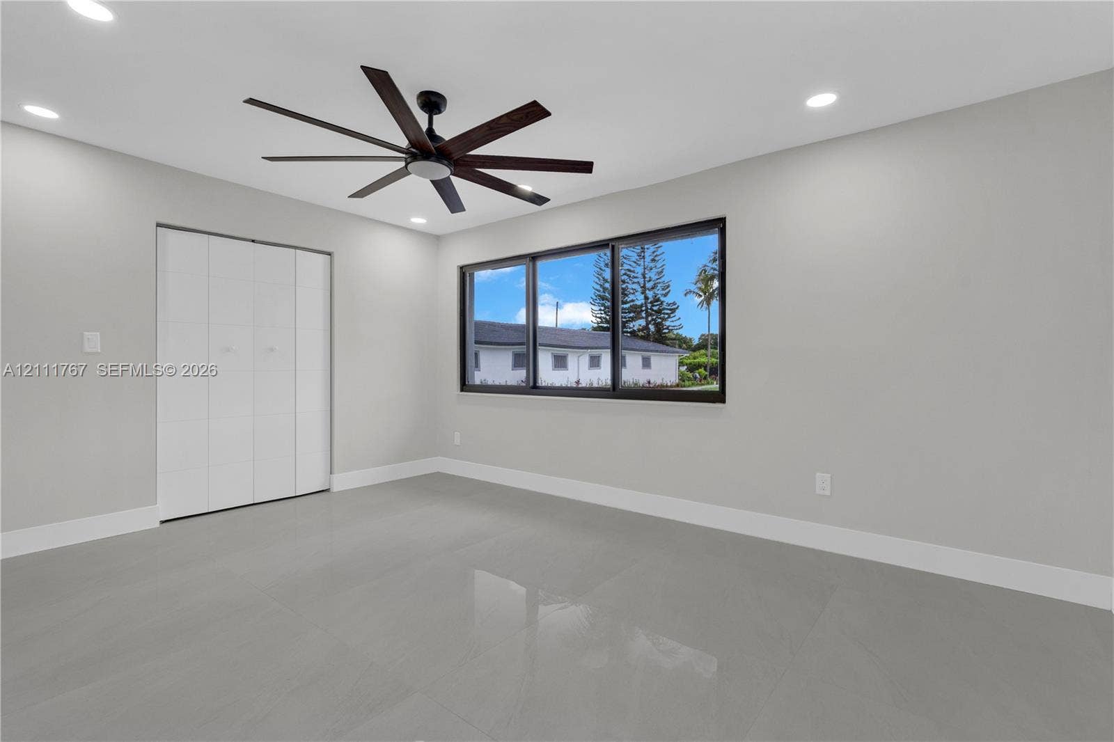 17640 SW 52nd Court, Southwest Ranches, Southwest Ranches, FL 33331 Photo 41