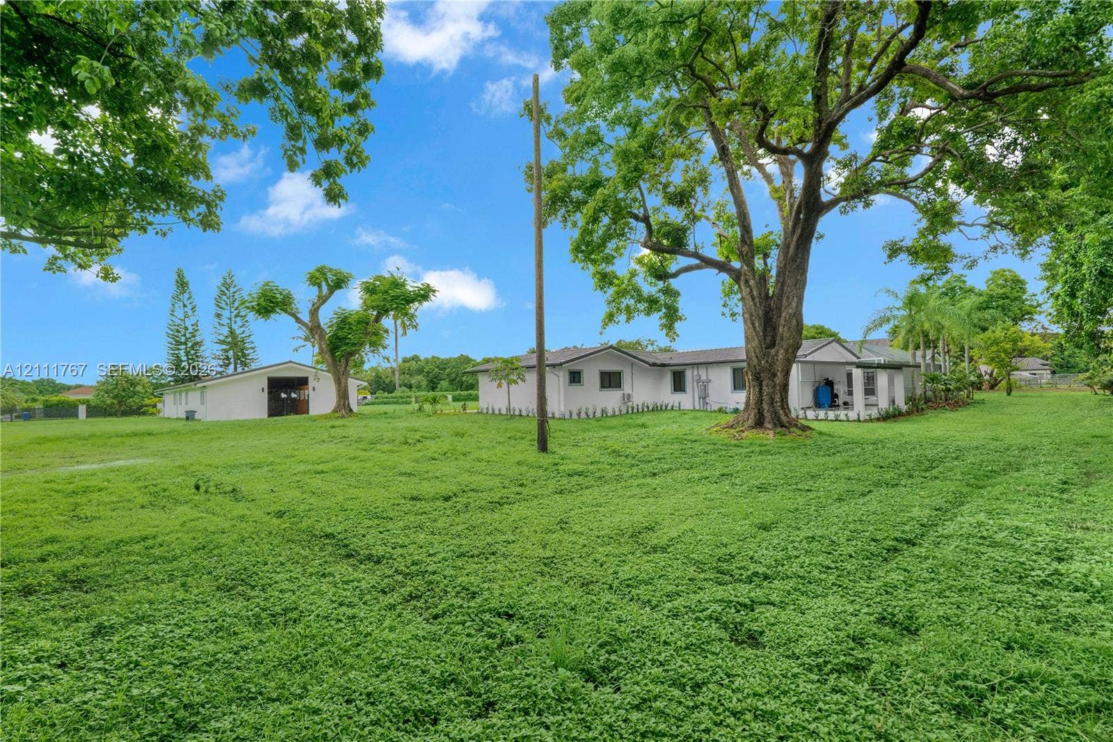 17640 SW 52nd Court, Southwest Ranches, Southwest Ranches, FL 33331 Photo 9