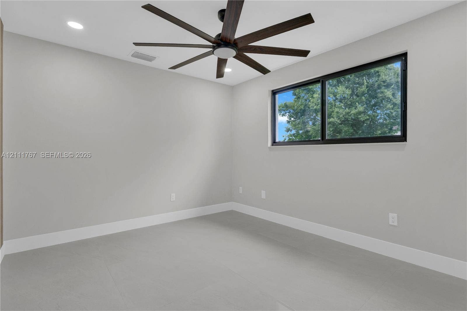 17640 SW 52nd Court, Southwest Ranches, Southwest Ranches, FL 33331 Photo 58