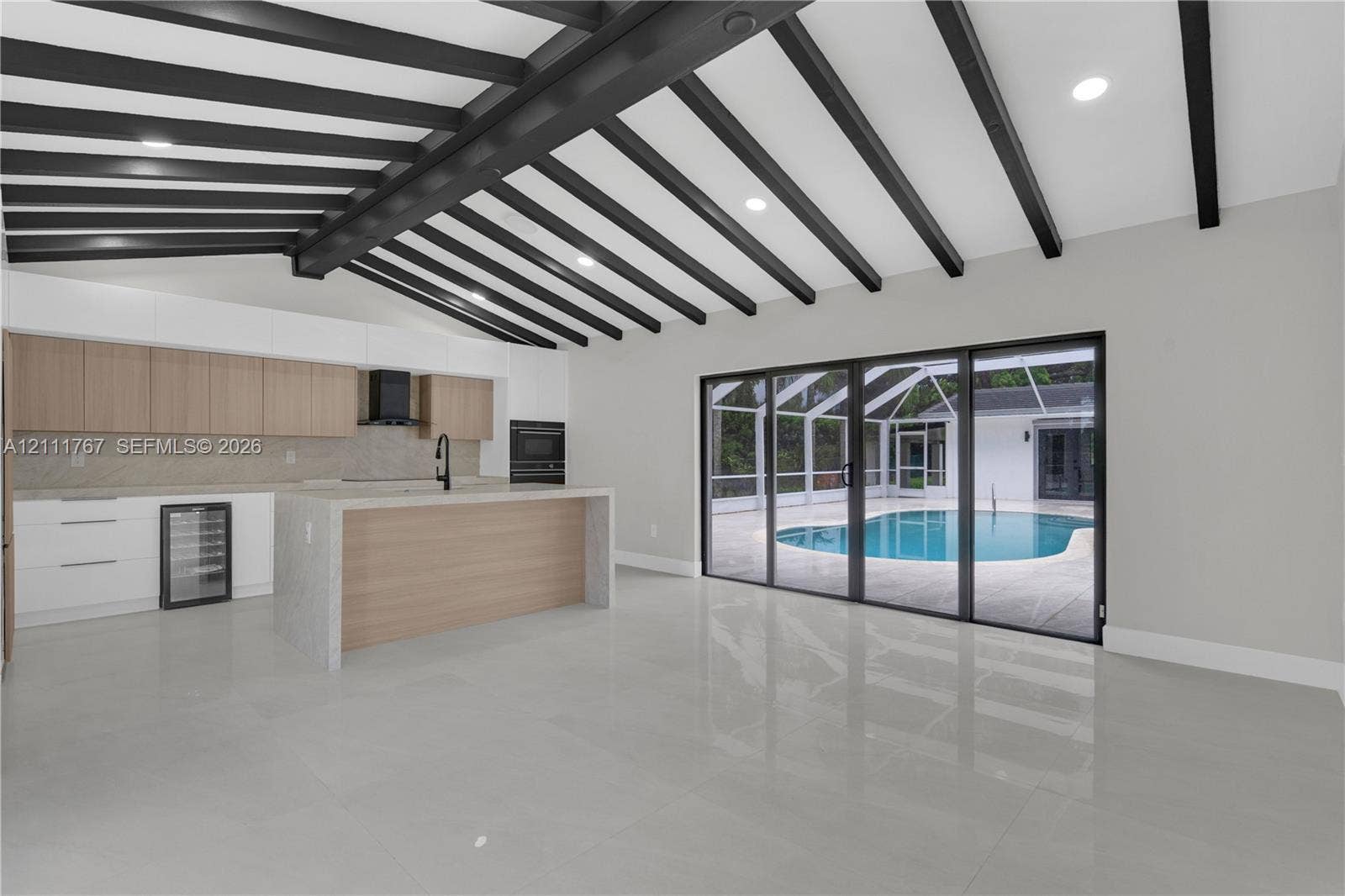 17640 SW 52nd Court, Southwest Ranches, Southwest Ranches, FL 33331 Photo 64