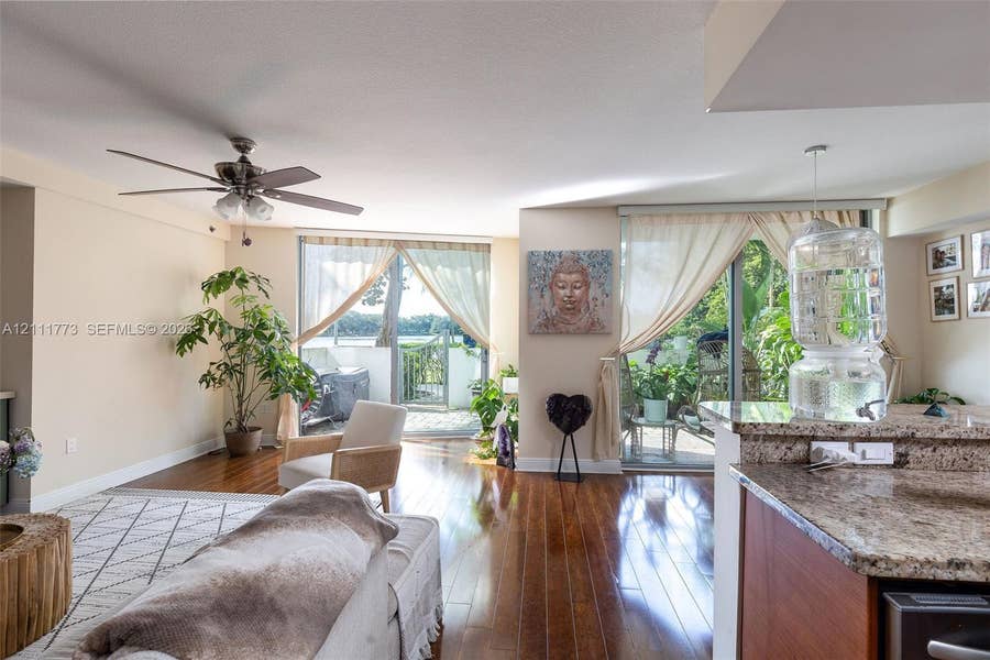 Property photo for 2681 N Flamingo Road, #TH4S, Sunrise, FL