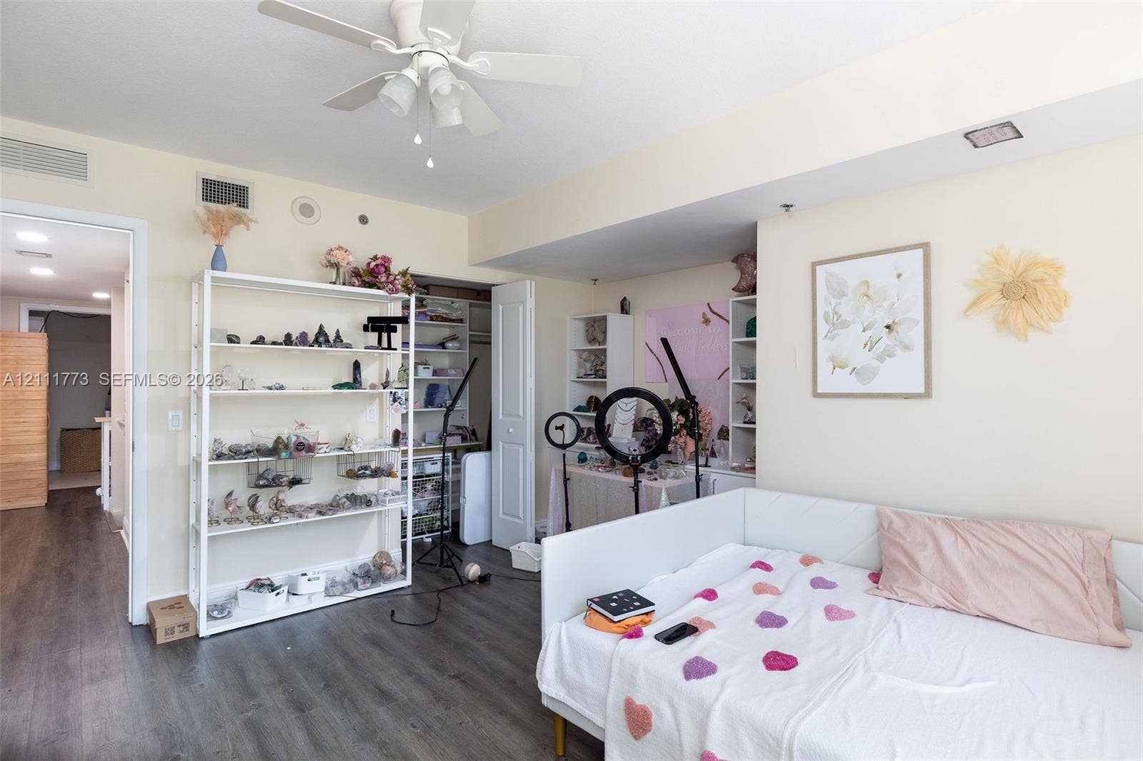 2681 N Flamingo Road, #TH4S, Sunrise, FL 33323 Photo 10
