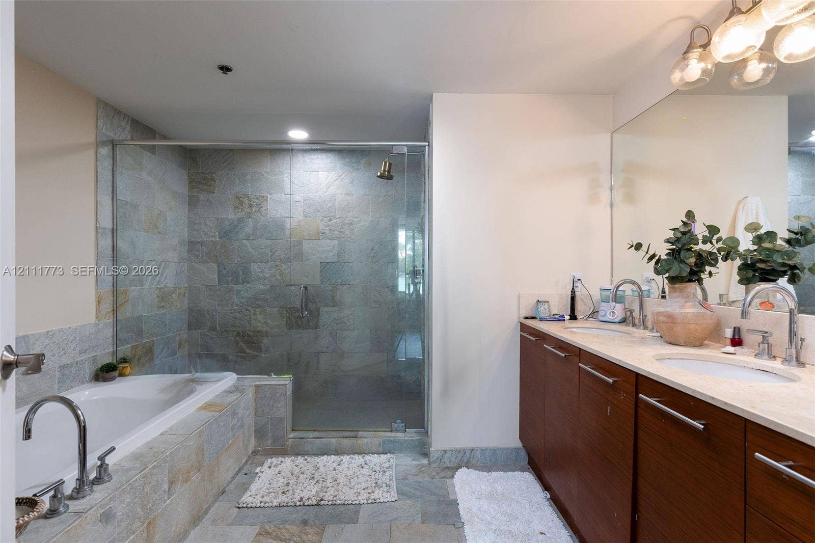 2681 N Flamingo Road, #TH4S, Sunrise, FL 33323 Photo 12