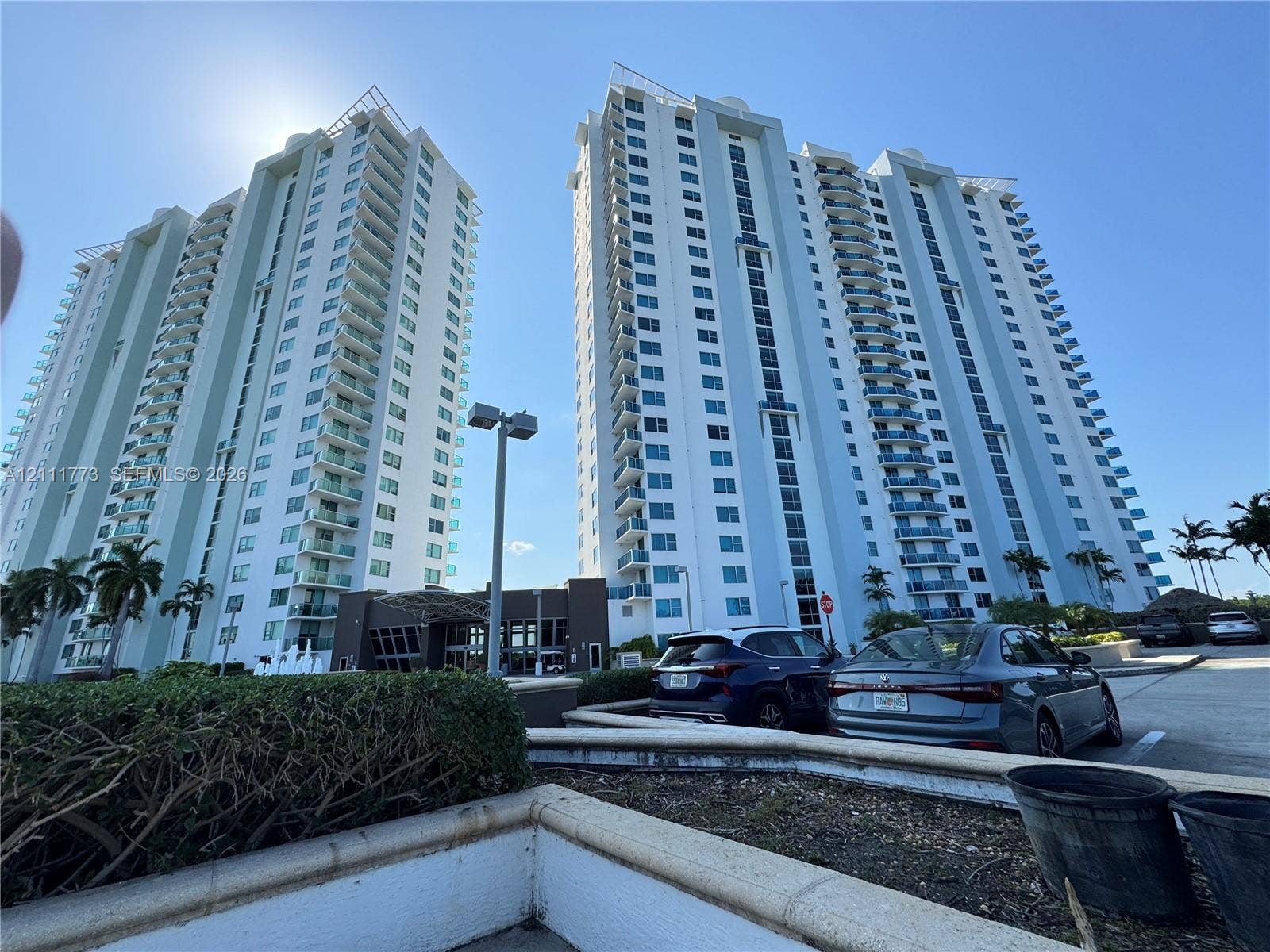 2681 N Flamingo Road, #TH4S, Sunrise, FL 33323 Photo 27