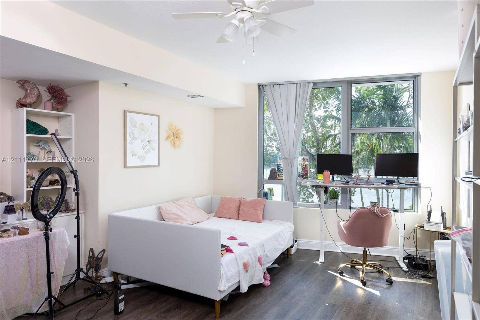 2681 N Flamingo Road, #TH4S, Sunrise, FL 33323 Photo 11
