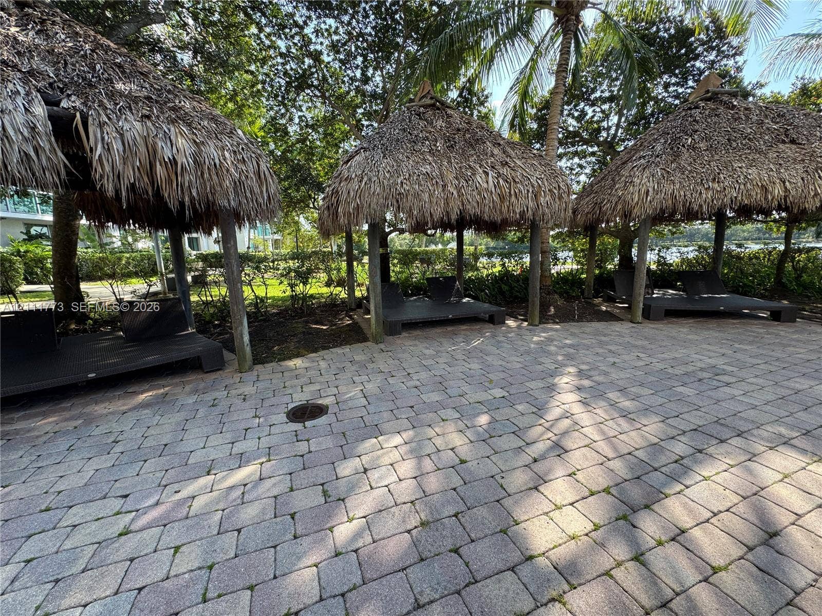 2681 N Flamingo Road, #TH4S, Sunrise, FL 33323 Photo 23