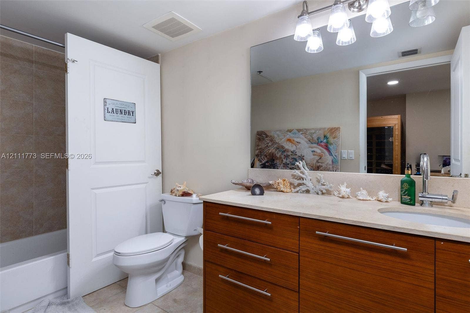 2681 N Flamingo Road, #TH4S, Sunrise, FL 33323 Photo 8
