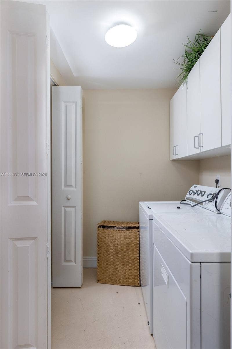 2681 N Flamingo Road, #TH4S, Sunrise, FL 33323 Photo 7