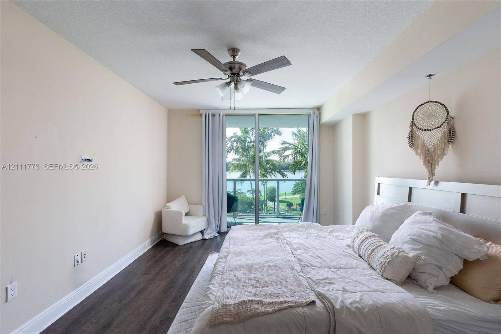 2681 N Flamingo Road, #TH4S, Sunrise, FL 33323 Photo 13