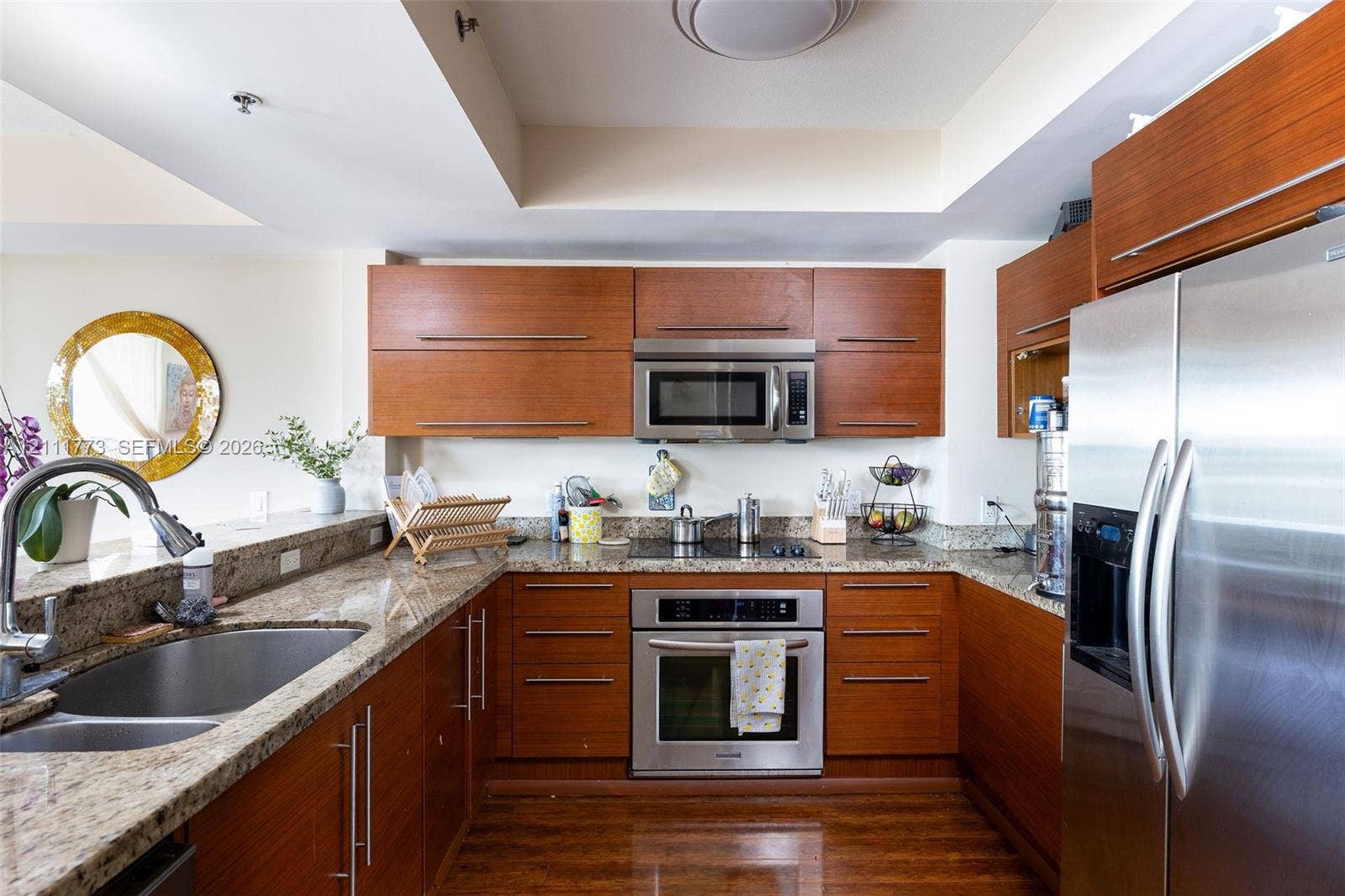 2681 N Flamingo Road, #TH4S, Sunrise, FL 33323 Photo 3
