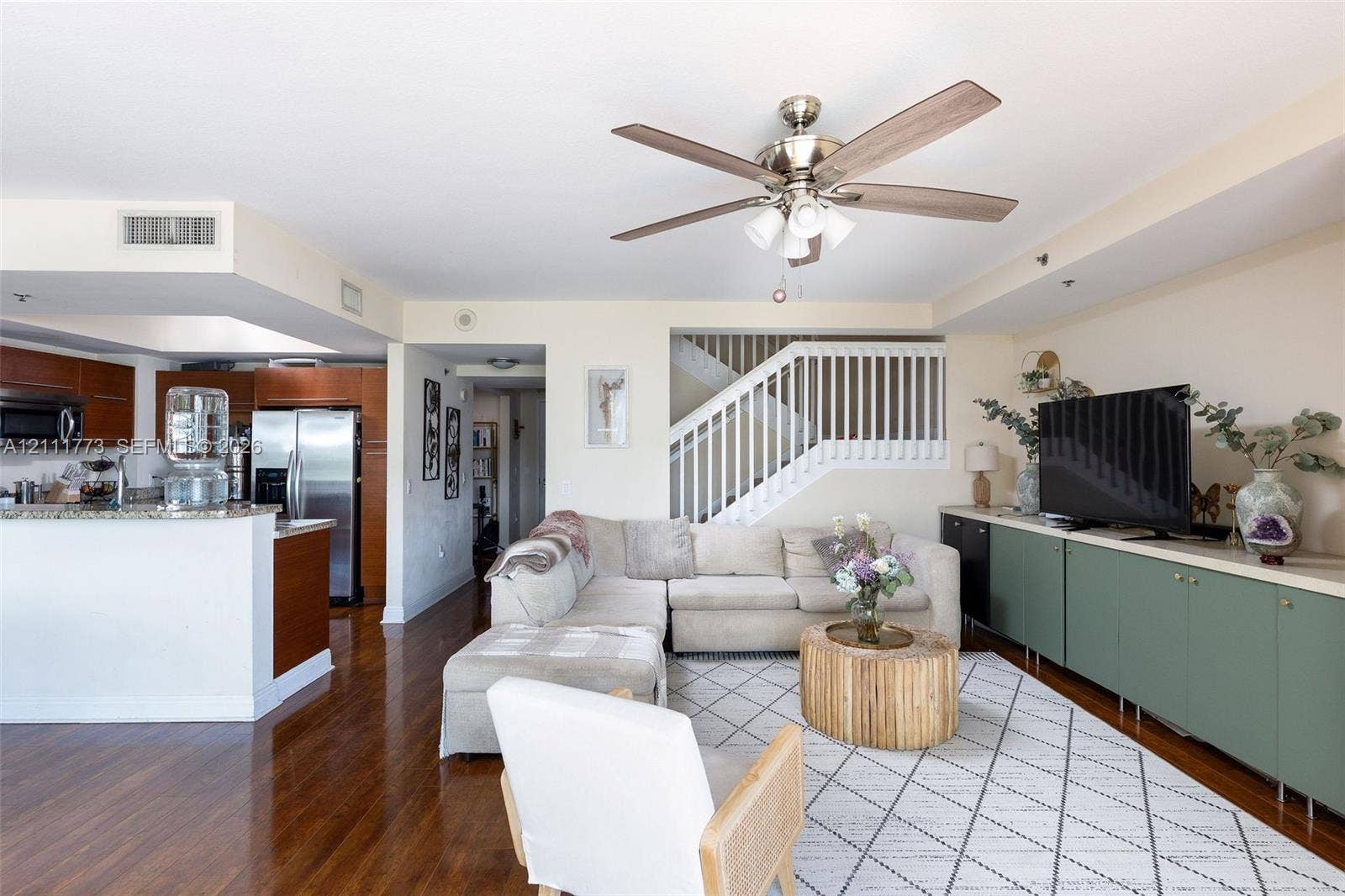 2681 N Flamingo Road, #TH4S, Sunrise, FL 33323 Photo 4