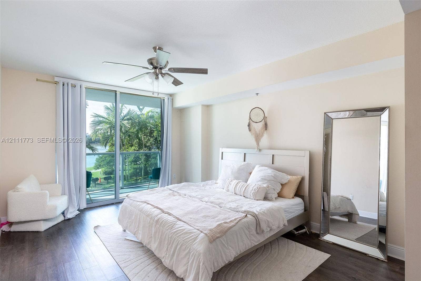 2681 N Flamingo Road, #TH4S, Sunrise, FL 33323 Photo 9