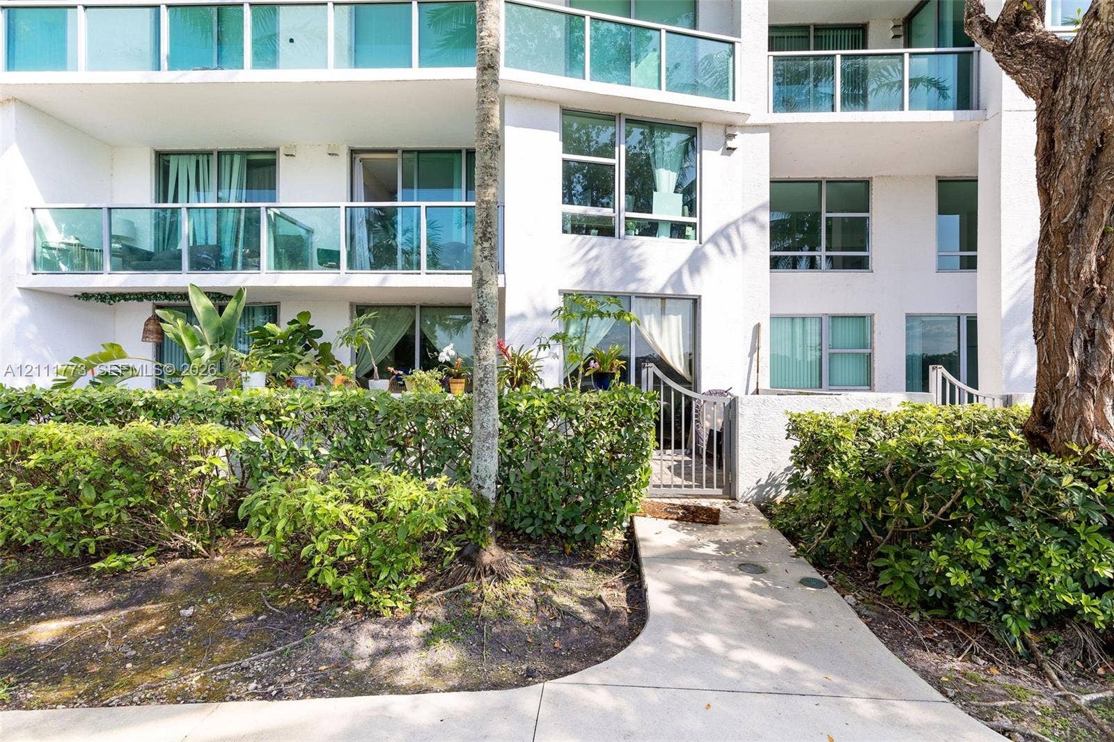 2681 N Flamingo Road, #TH4S, Sunrise, FL 33323 Photo 17