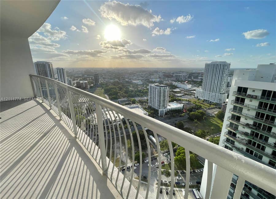 Property photo for 1750 N Bayshore Drive, #3911, Miami, FL