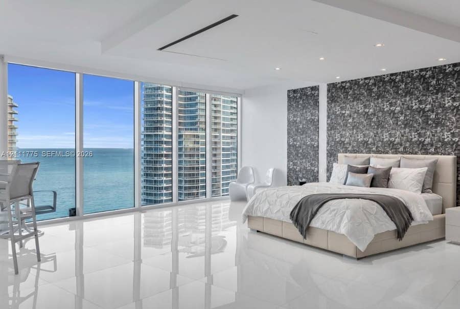 Property photo for 300 S Pointe Drive, #3105, Miami Beach, FL