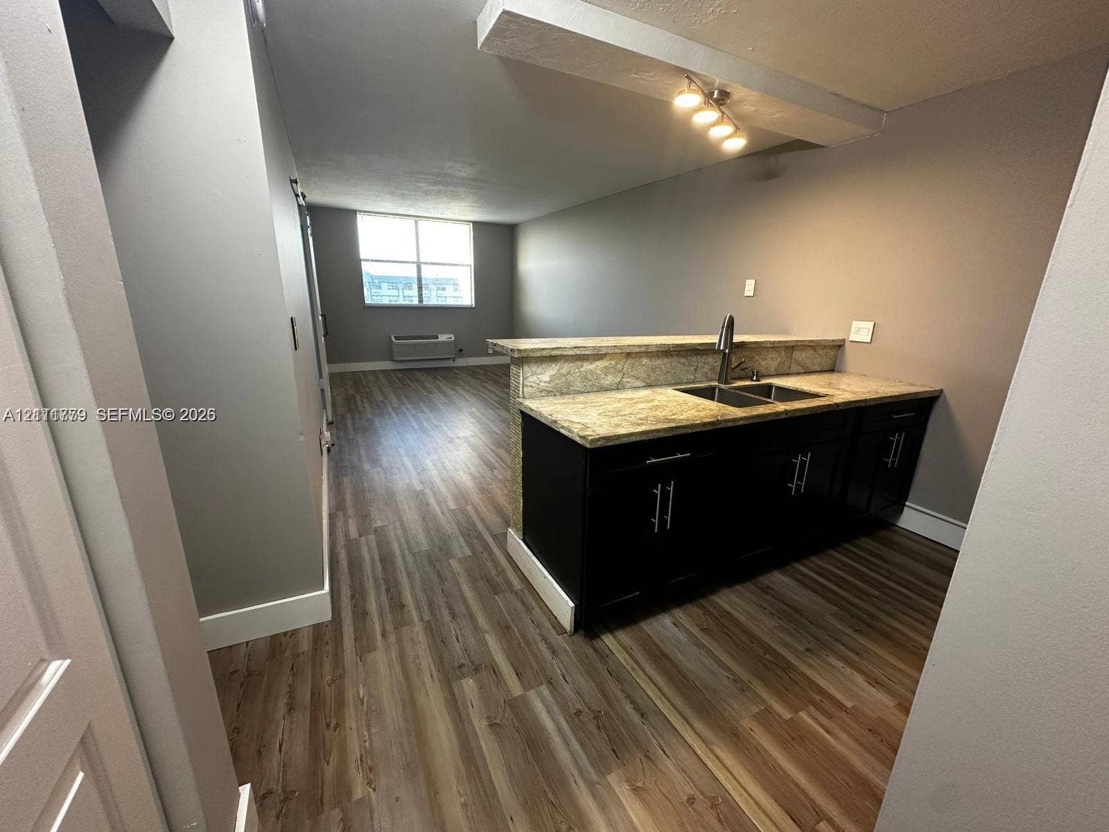 2401 Riverside Drive, #511-B, Coral Springs, Coral Springs, FL 33065 Photo 6
