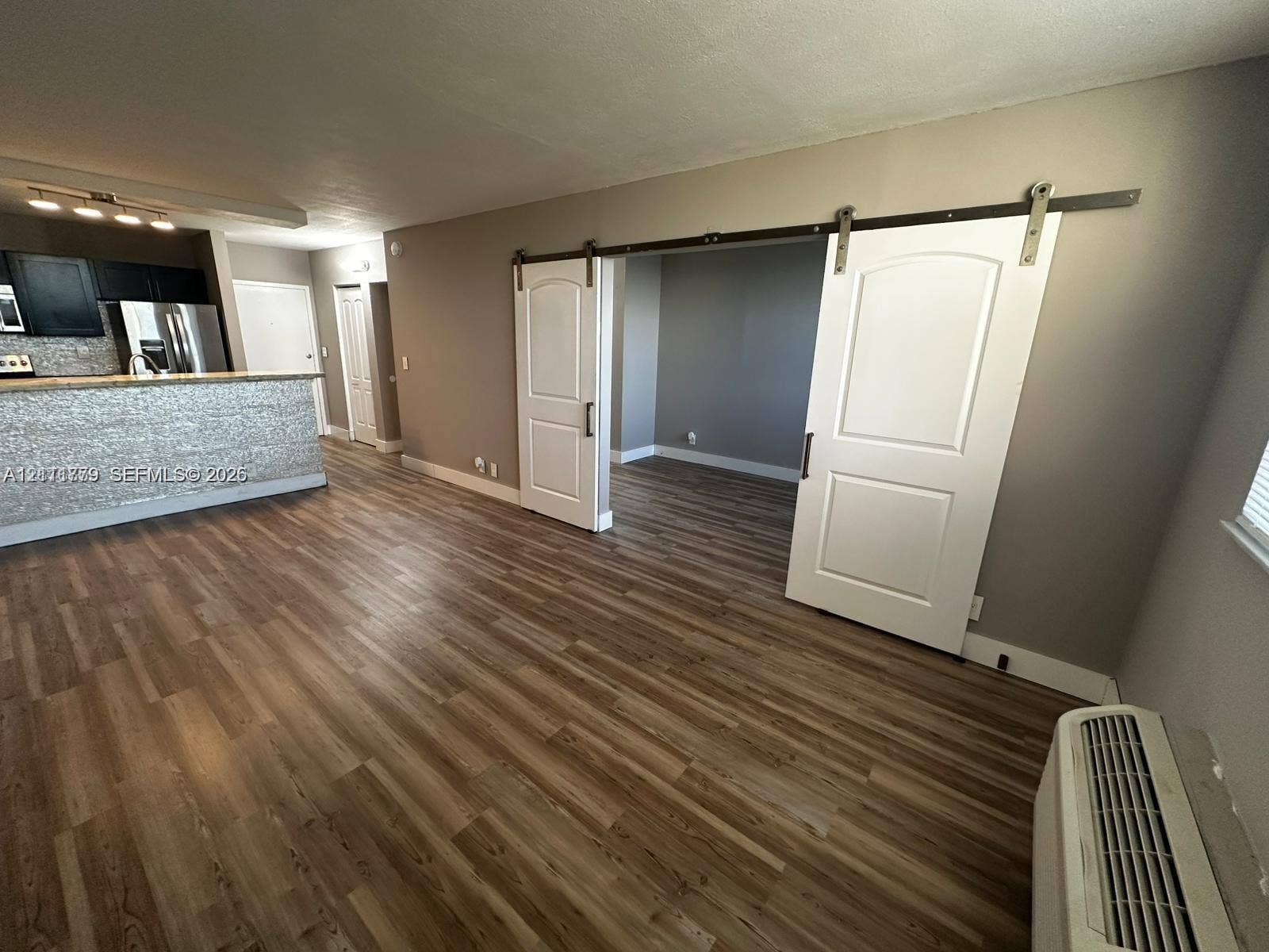2401 Riverside Drive, #511-B, Coral Springs, Coral Springs, FL 33065 Photo 13