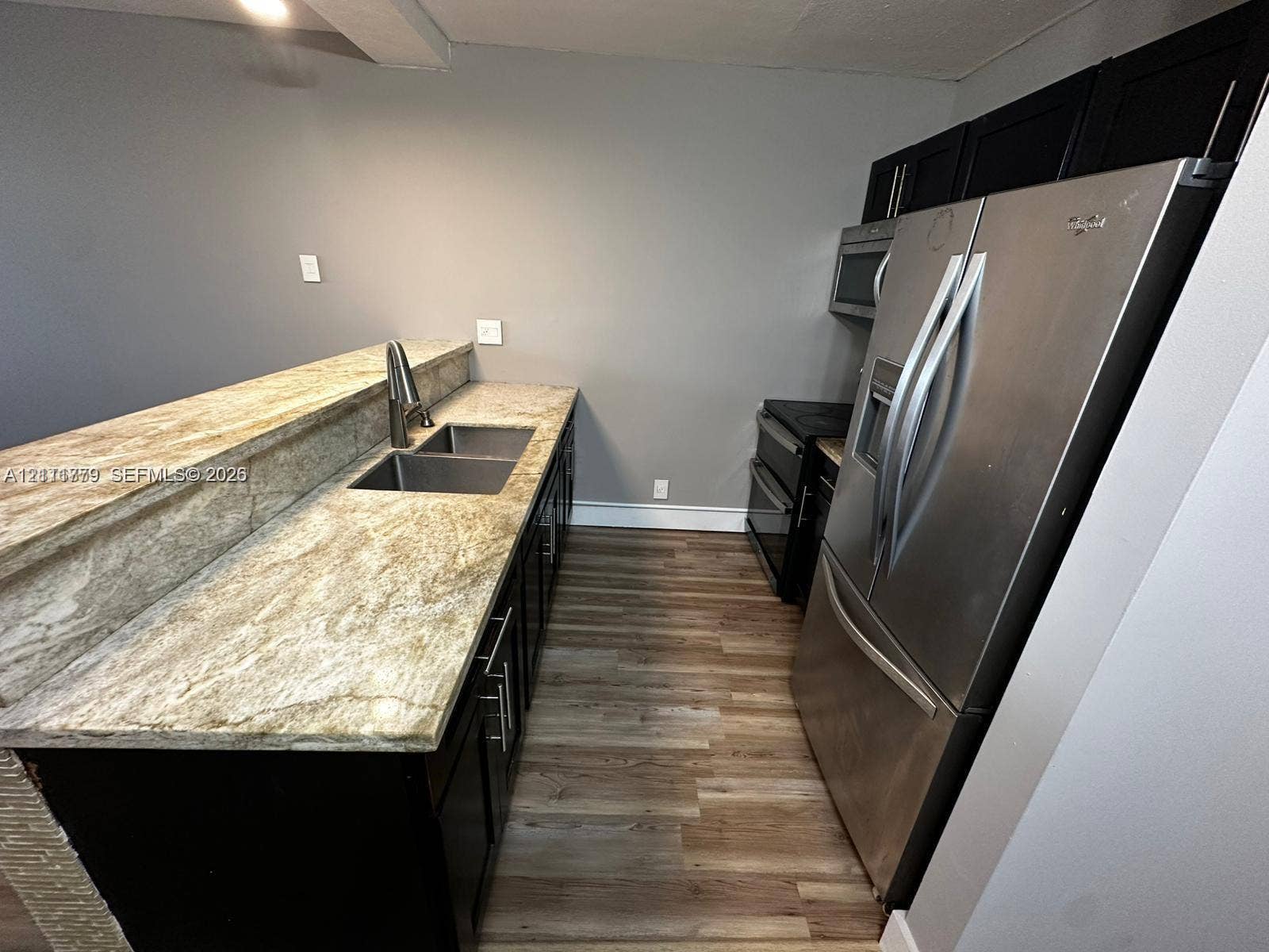 2401 Riverside Drive, #511-B, Coral Springs, Coral Springs, FL 33065 Photo 7