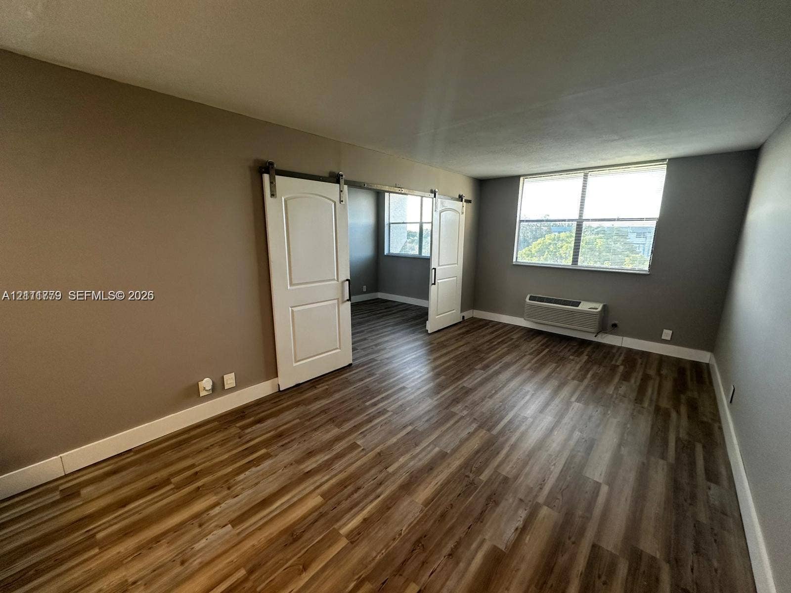 2401 Riverside Drive, #511-B, Coral Springs, Coral Springs, FL 33065 Photo 14