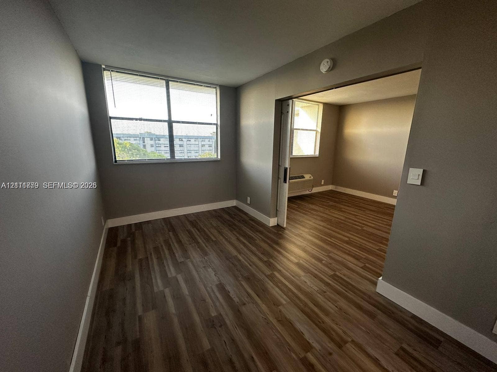 2401 Riverside Drive, #511-B, Coral Springs, Coral Springs, FL 33065 Photo 16