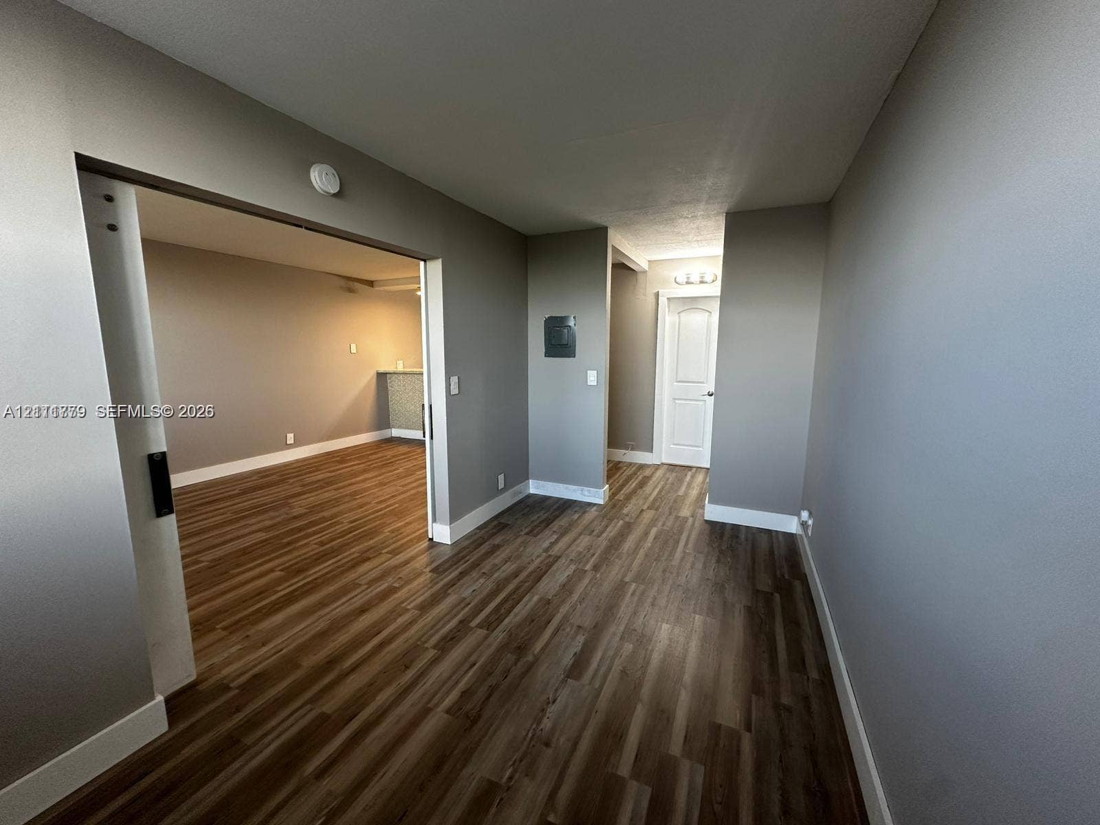 2401 Riverside Drive, #511-B, Coral Springs, Coral Springs, FL 33065 Photo 15