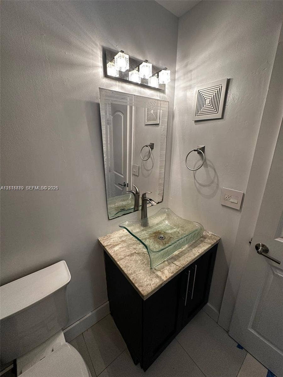 2401 Riverside Drive, #511-B, Coral Springs, Coral Springs, FL 33065 Photo 19