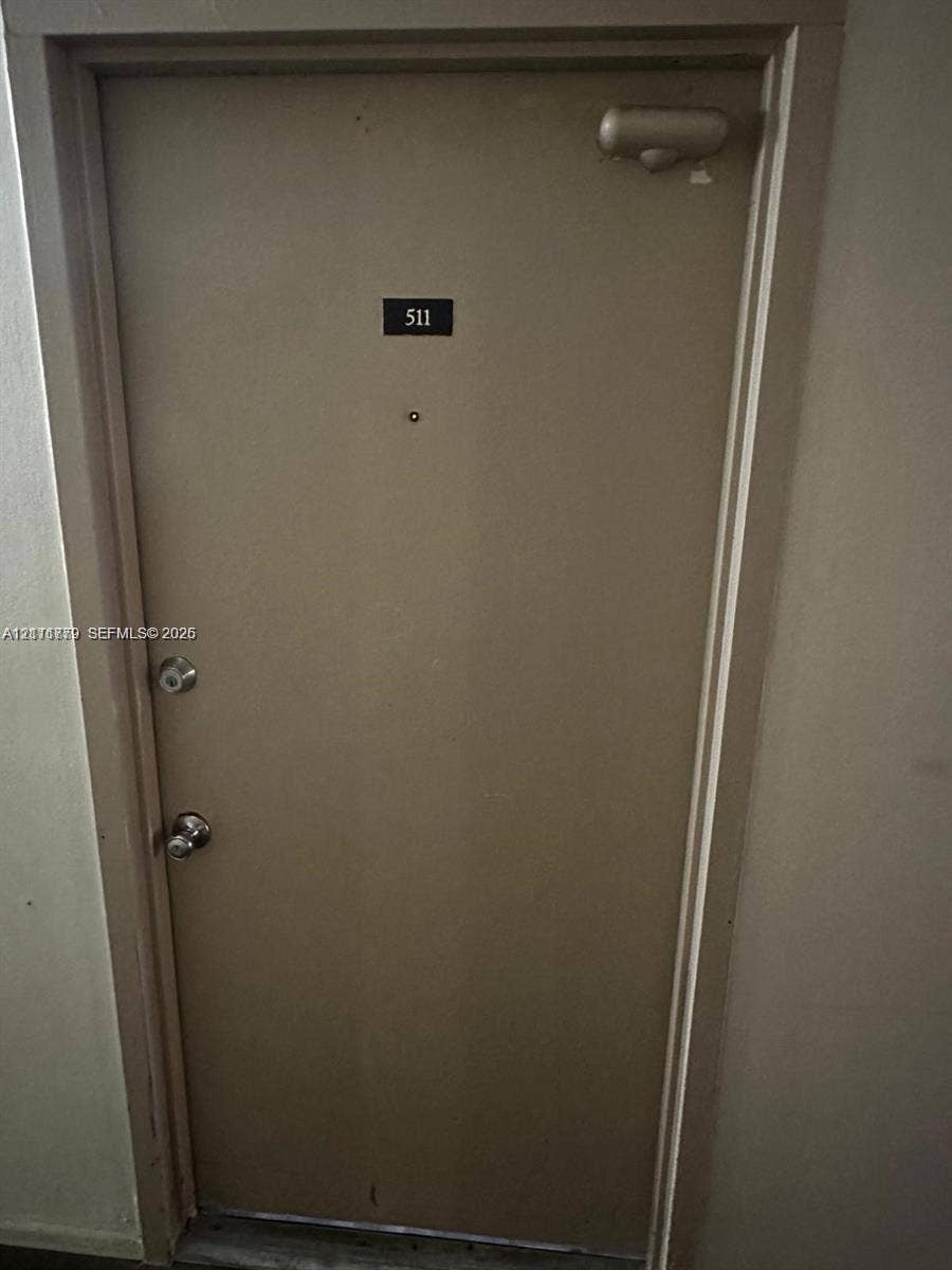 2401 Riverside Drive, #511-B, Coral Springs, Coral Springs, FL 33065 Photo 5
