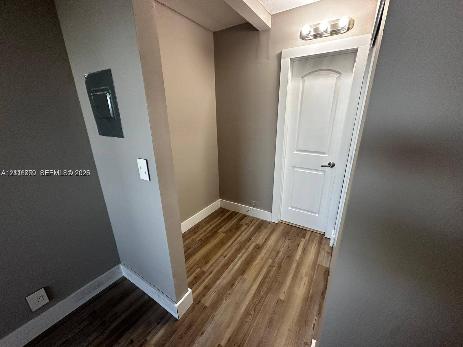 2401 Riverside Drive, #511-B, Coral Springs, Coral Springs, FL 33065 Photo 17