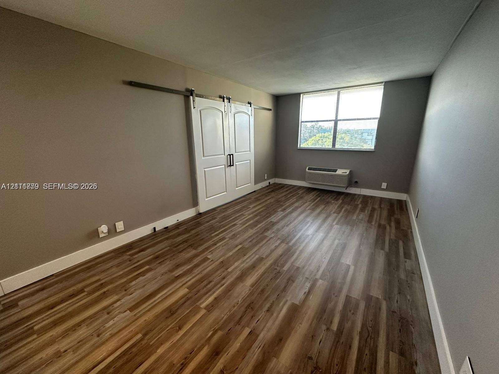 2401 Riverside Drive, #511-B, Coral Springs, Coral Springs, FL 33065 Photo 10