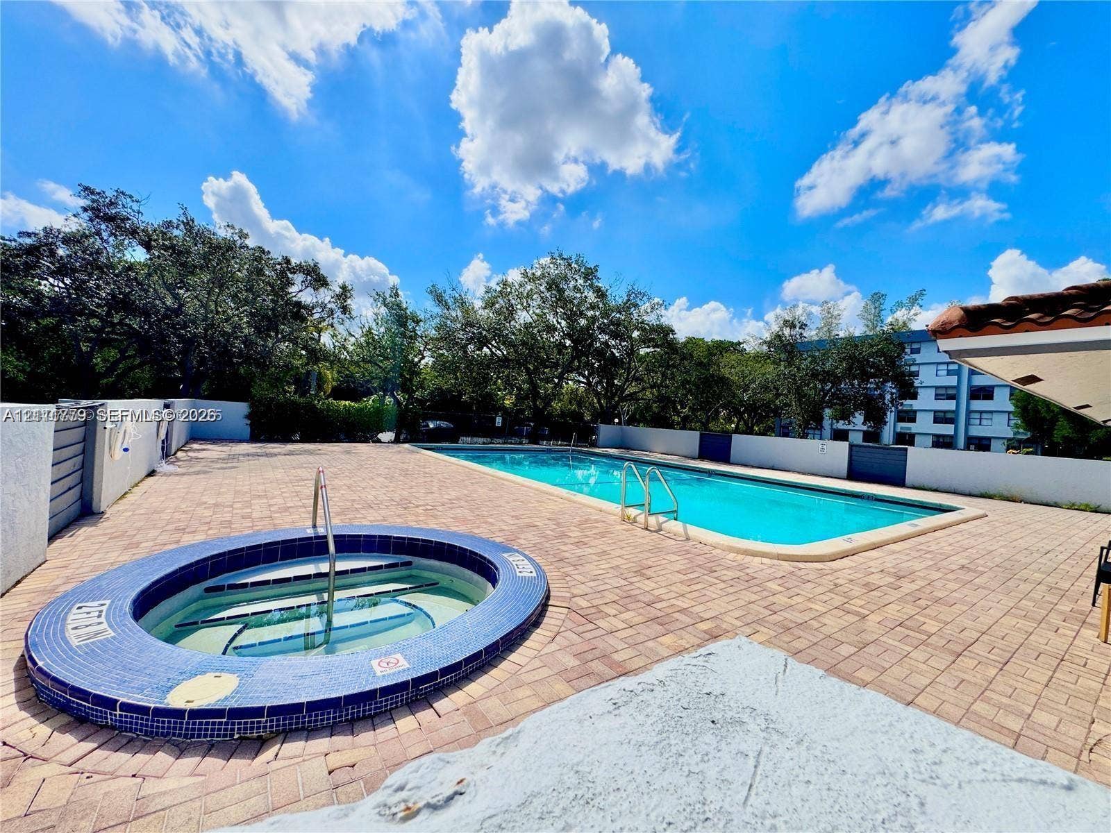 2401 Riverside Drive, #511-B, Coral Springs, Coral Springs, FL 33065 Photo 3