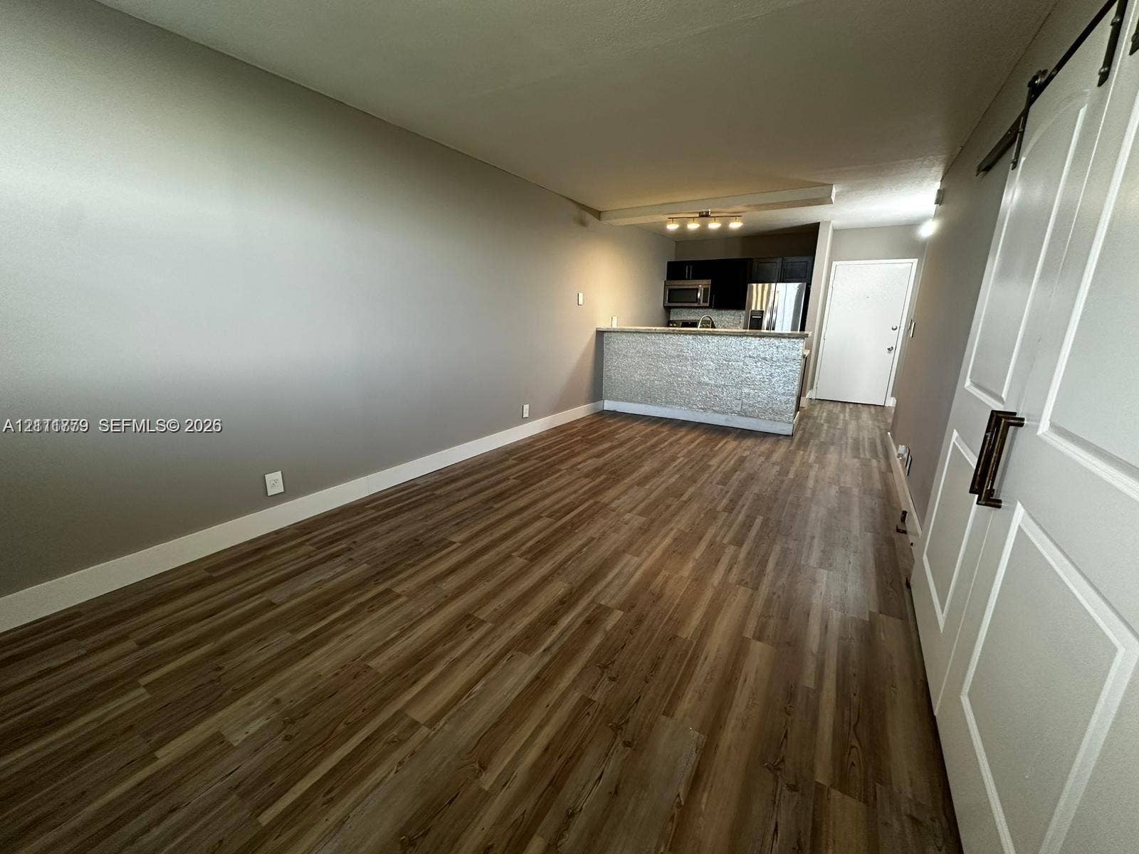 2401 Riverside Drive, #511-B, Coral Springs, Coral Springs, FL 33065 Photo 12