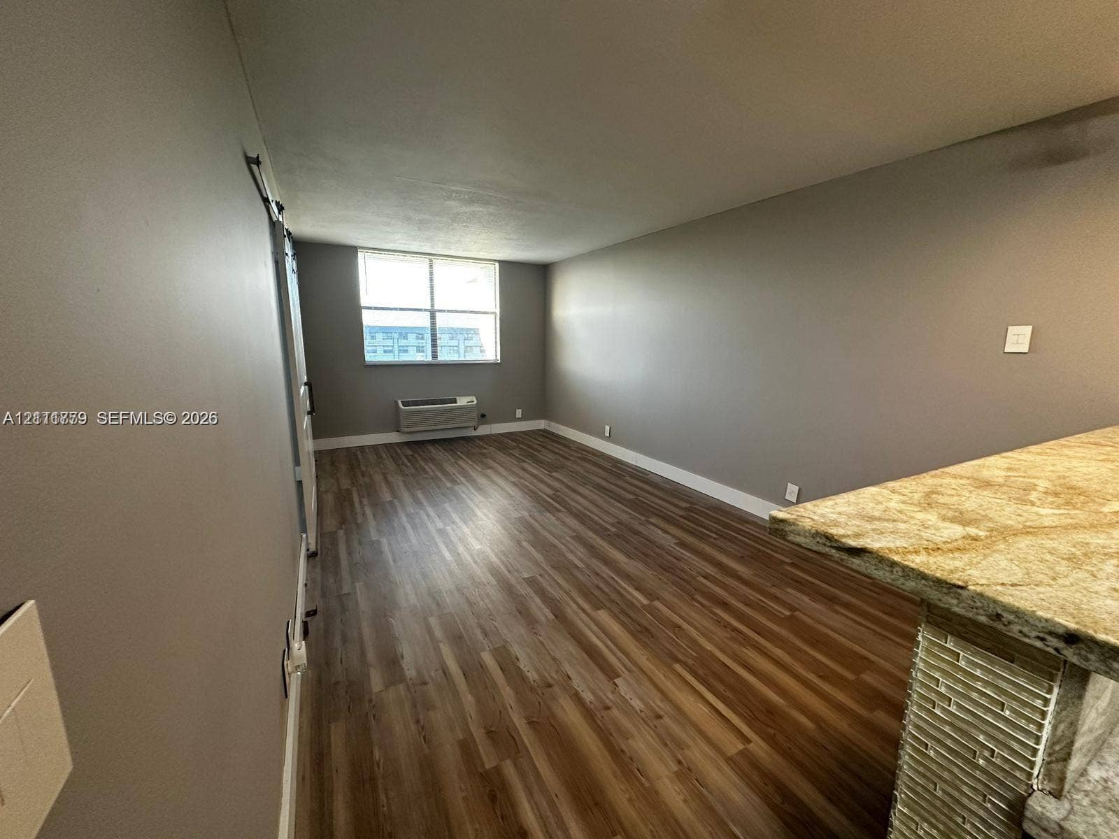 2401 Riverside Drive, #511-B, Coral Springs, Coral Springs, FL 33065 Photo 9