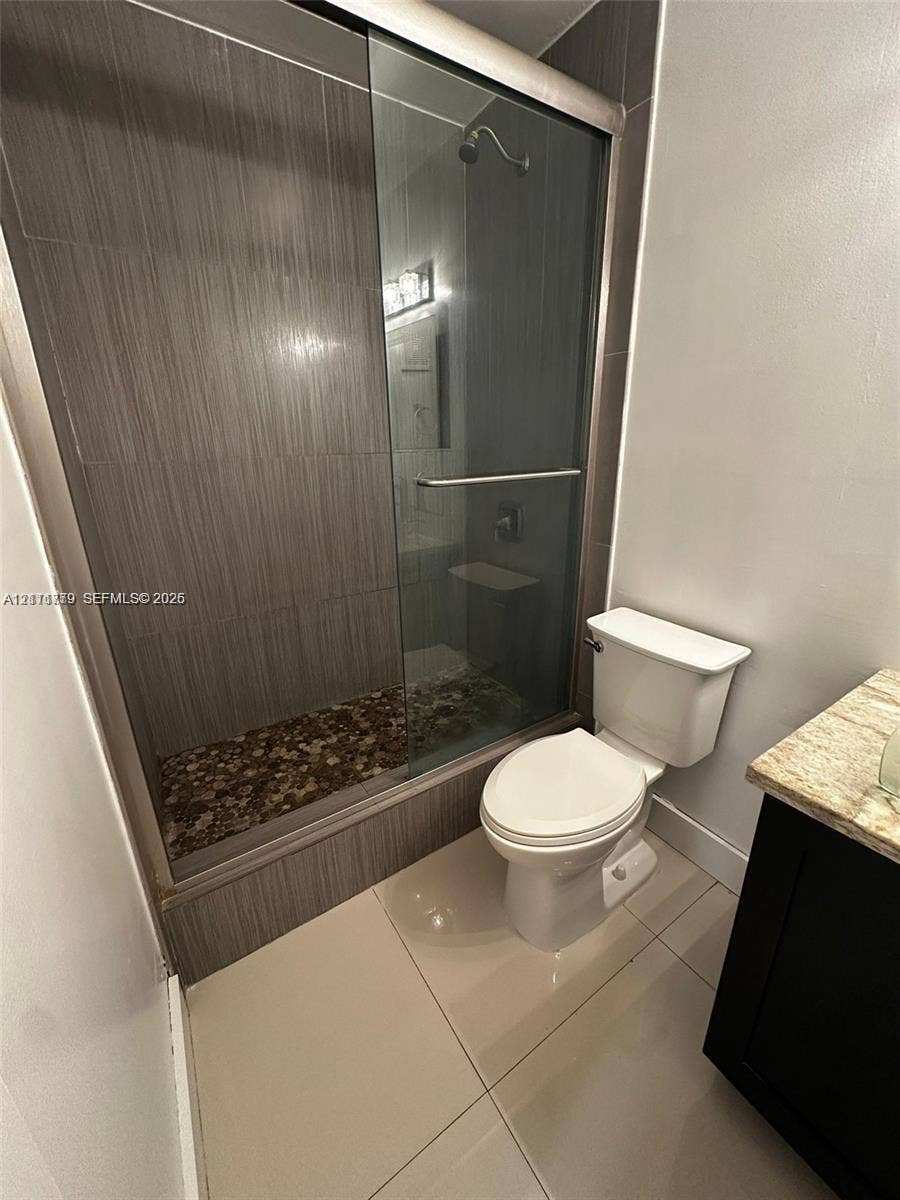 2401 Riverside Drive, #511-B, Coral Springs, Coral Springs, FL 33065 Photo 18