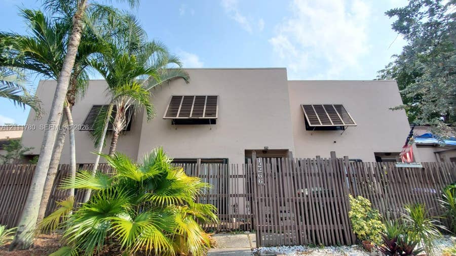 Property photo for 12266 NW 10th Street, #0, Pembroke Pines, FL