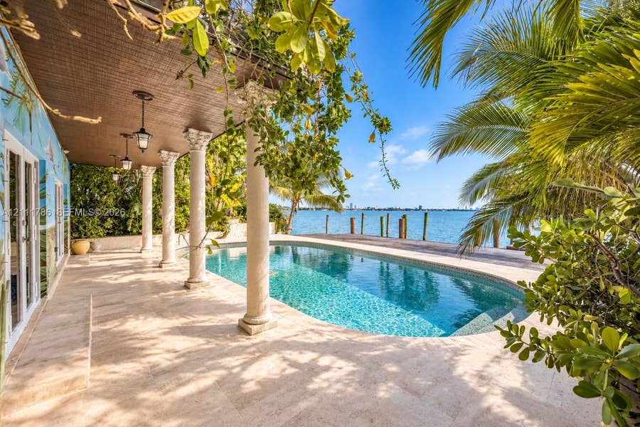 Property photo for 1920 Bay Drive, Miami Beach, FL