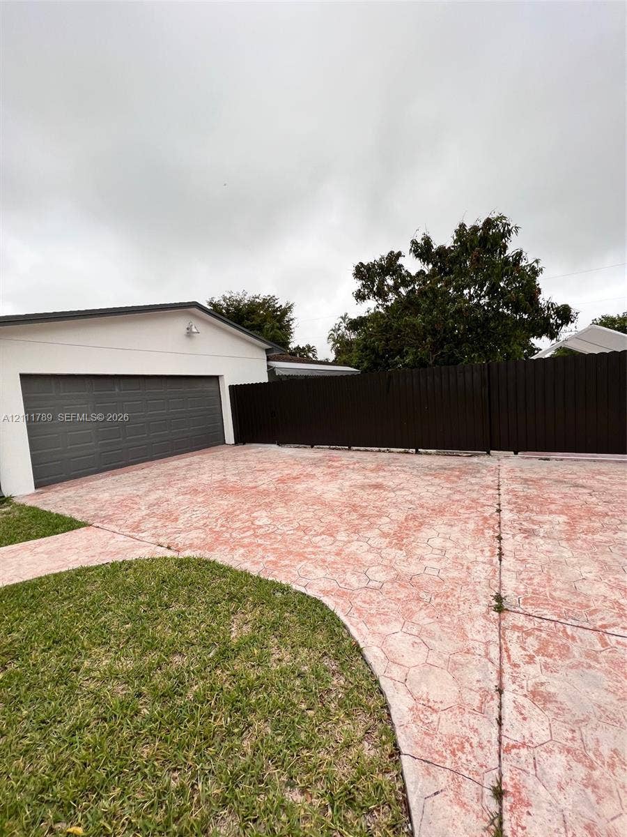 Property photo for 11250 SW 173rd Terrace, #0, Miami, FL