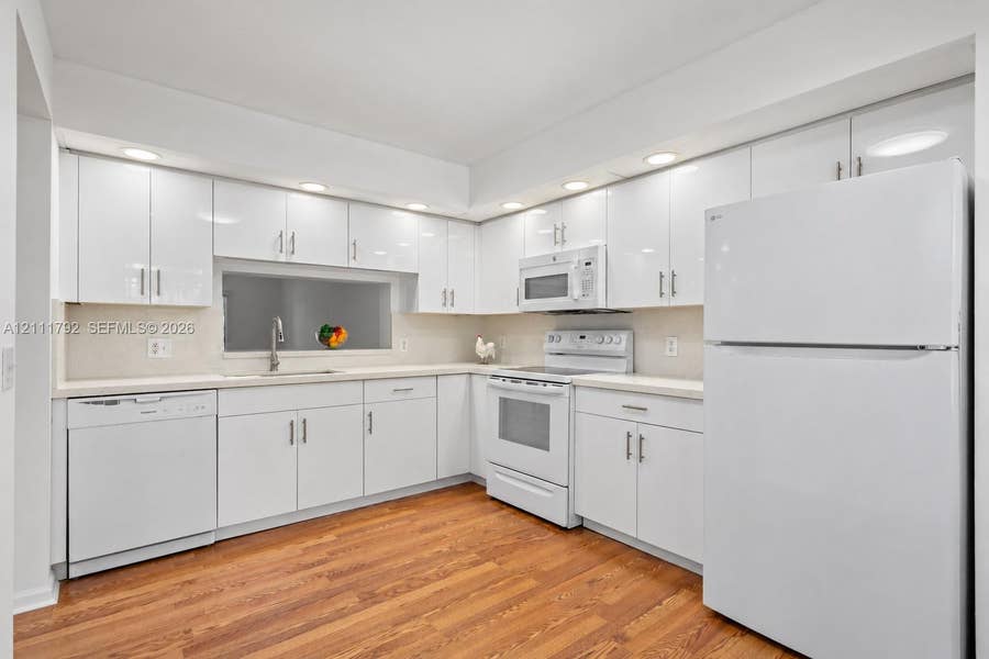 Property photo for 1151 SW 128th Terrace, #206D, Pembroke Pines, FL