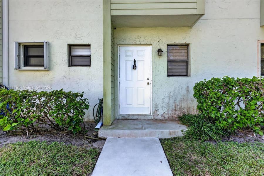 Property photo for 9423 S Ocean Drive, #80, Jensen Beach, FL