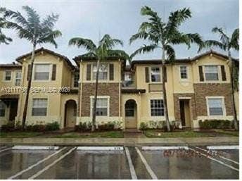 Property photo for 9249 SW 227th Street, #8-22, Cutler Bay, FL