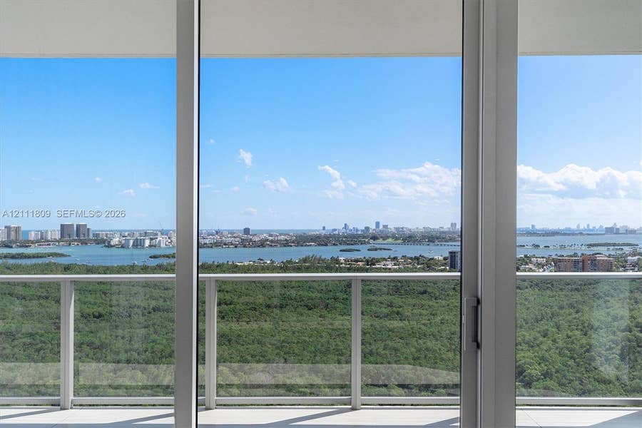 Property photo for 2411 Laguna Circle, #2304, North Miami, FL