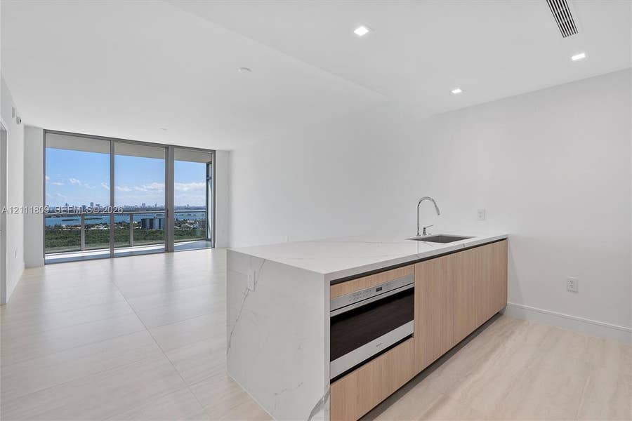 Property photo for 2411 Laguna Circle, #2304, North Miami, FL