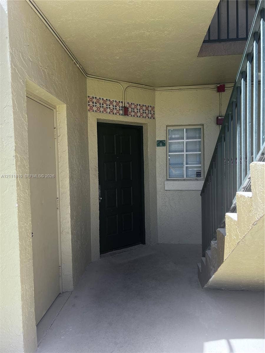 Property photo for 18346 NW 68th Avenue, #A, Hialeah, FL