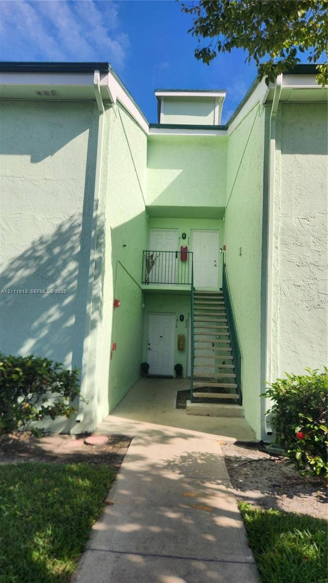 Property photo for 4086 N Pine Island Road, #510, Sunrise, FL